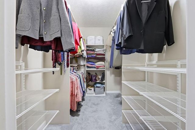 5445 Summer Cove Drive, Stone Mountain, GA 30087