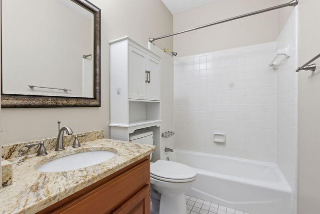 5445 Summer Cove Drive, Stone Mountain, GA 30087