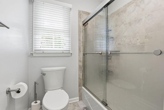 5445 Summer Cove Drive, Stone Mountain, GA 30087