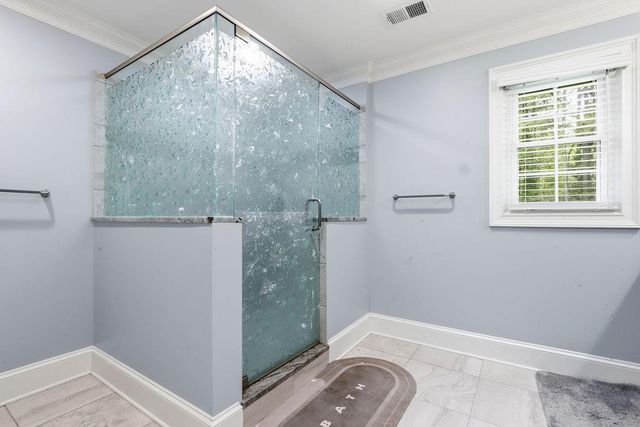 5445 Summer Cove Drive, Stone Mountain, GA 30087