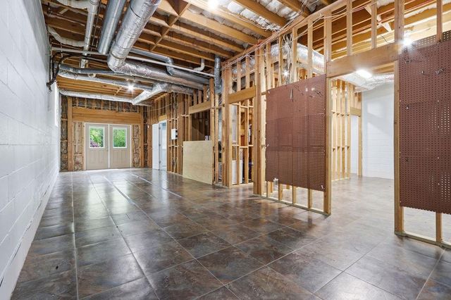 5445 Summer Cove Drive, Stone Mountain, GA 30087