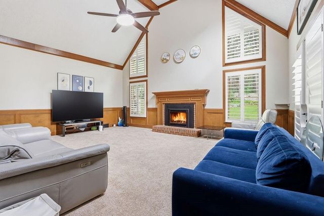 5445 Summer Cove Drive, Stone Mountain, GA 30087