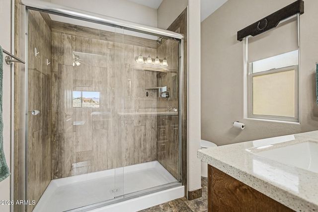21226 W GALVIN Street, Wittmann, AZ 85361