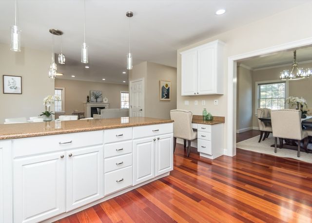 10 Rosegate Road, Needham, MA 02494