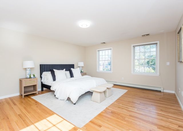 10 Rosegate Road, Needham, MA 02494