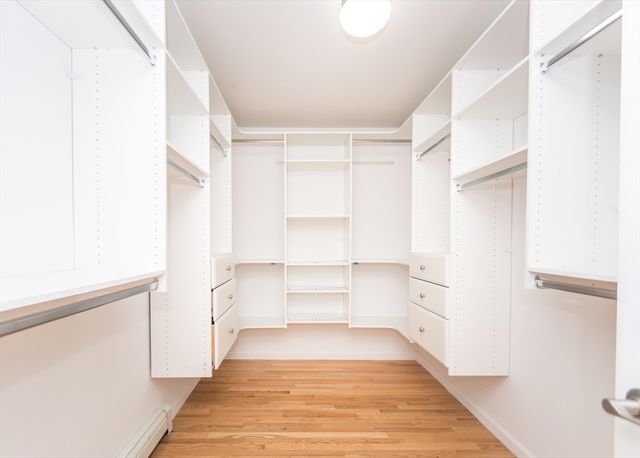 10 Rosegate Road, Needham, MA 02494