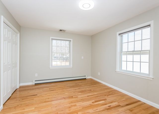 10 Rosegate Road, Needham, MA 02494