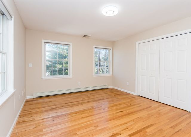 10 Rosegate Road, Needham, MA 02494