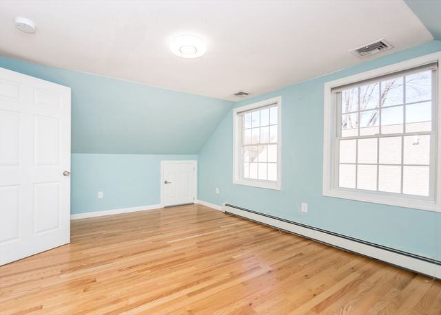 10 Rosegate Road, Needham, MA 02494