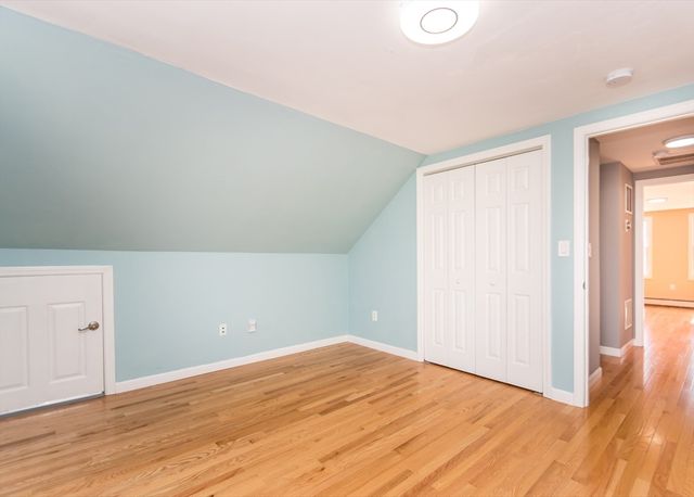 10 Rosegate Road, Needham, MA 02494