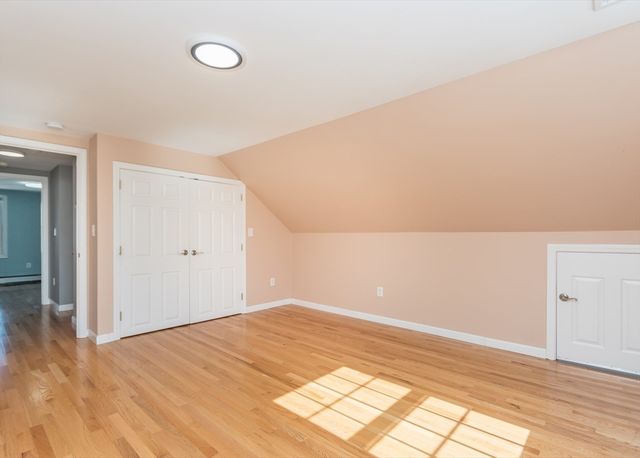 10 Rosegate Road, Needham, MA 02494