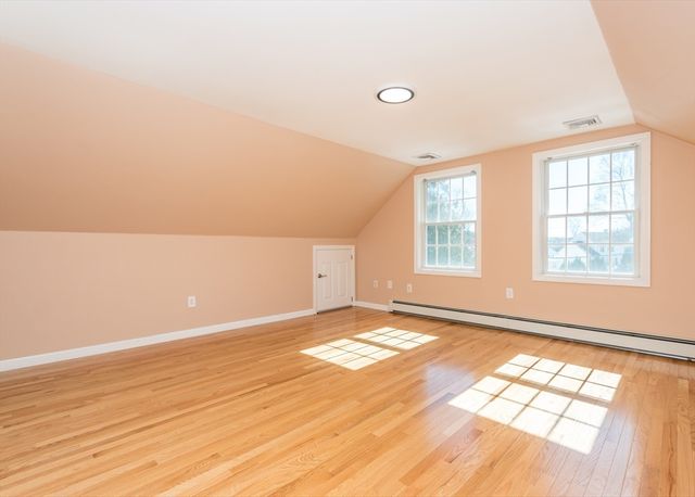 10 Rosegate Road, Needham, MA 02494