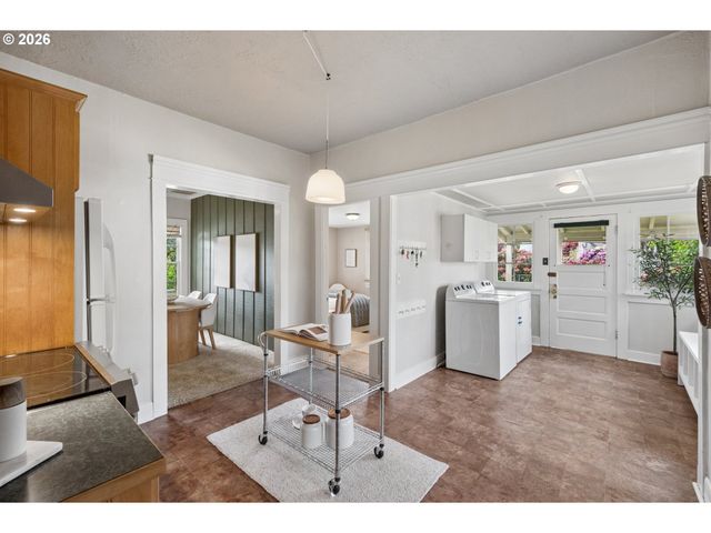 5518 Se 139TH Ave, Portland, OR 97236