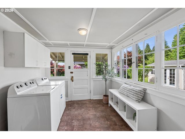 5518 Se 139TH Ave, Portland, OR 97236