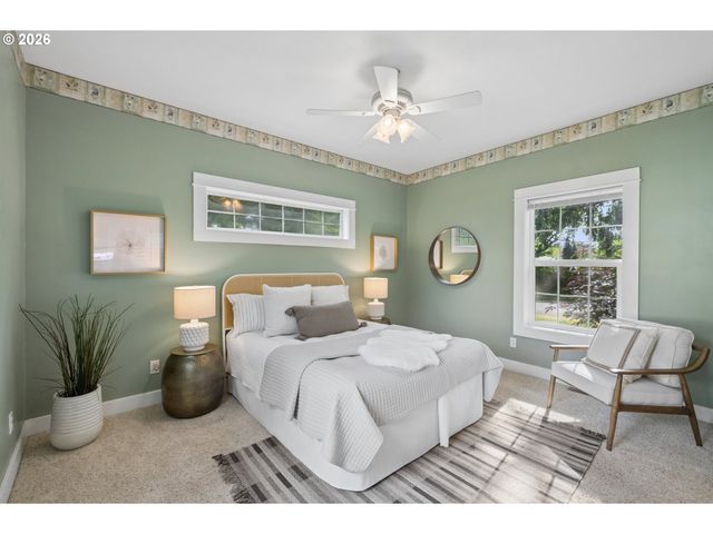5518 Se 139TH Ave, Portland, OR 97236
