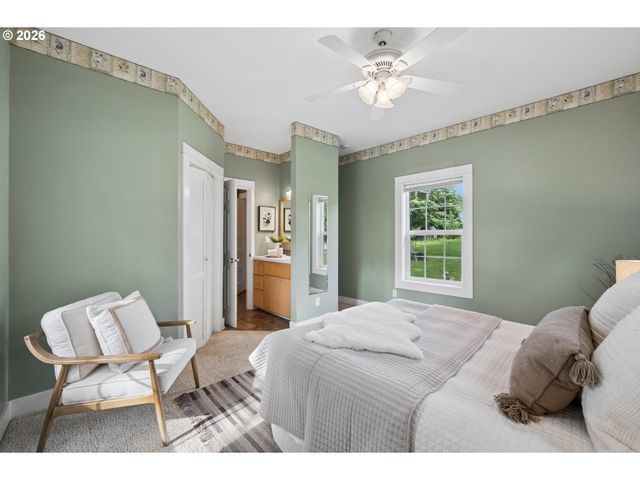 5518 Se 139TH Ave, Portland, OR 97236
