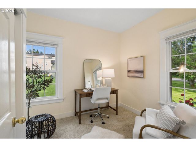 5518 Se 139TH Ave, Portland, OR 97236