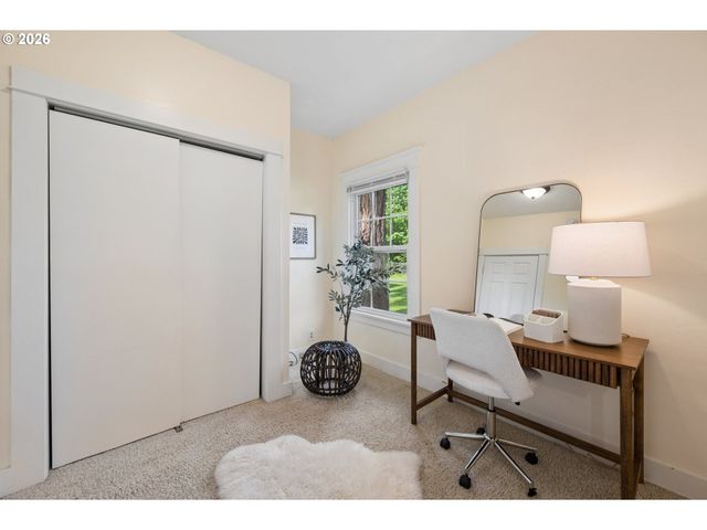 5518 Se 139TH Ave, Portland, OR 97236