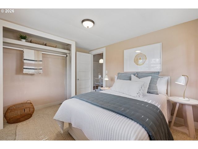 5518 Se 139TH Ave, Portland, OR 97236