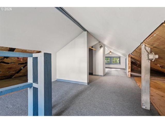 5518 Se 139TH Ave, Portland, OR 97236