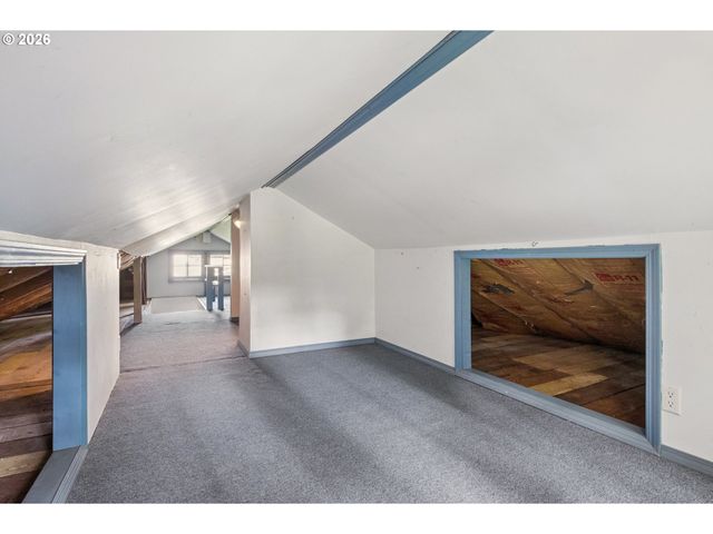 5518 Se 139TH Ave, Portland, OR 97236