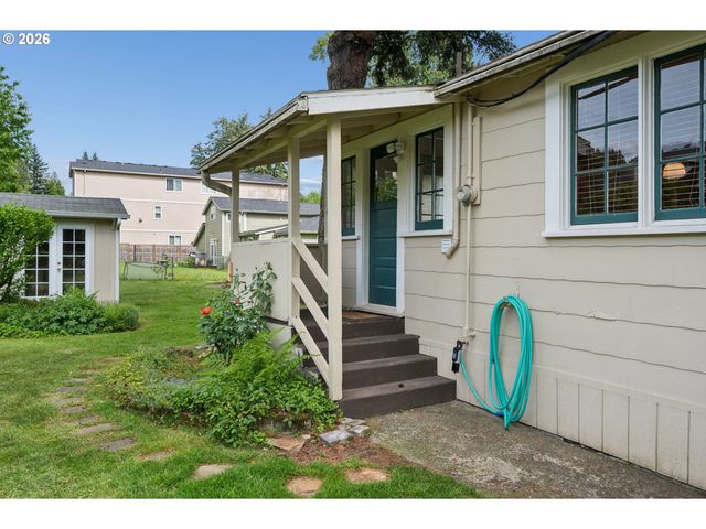 5518 Se 139TH Ave, Portland, OR 97236