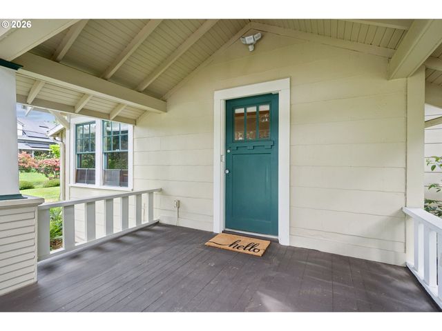 5518 Se 139TH Ave, Portland, OR 97236