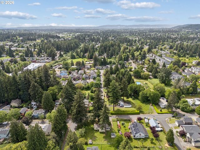 5518 Se 139TH Ave, Portland, OR 97236