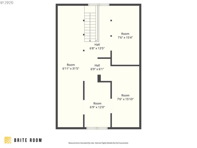 5518 Se 139TH Ave, Portland, OR 97236