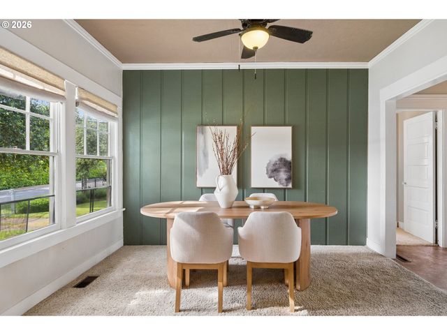 5518 Se 139TH Ave, Portland, OR 97236