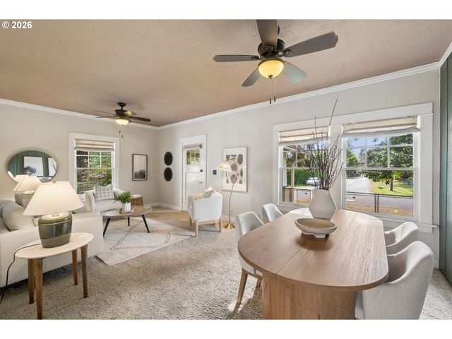 5518 Se 139TH Ave, Portland, OR 97236