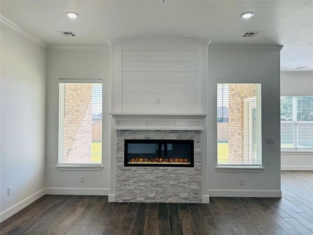 2900 Summit Hollow Circle, Norman, OK 73071