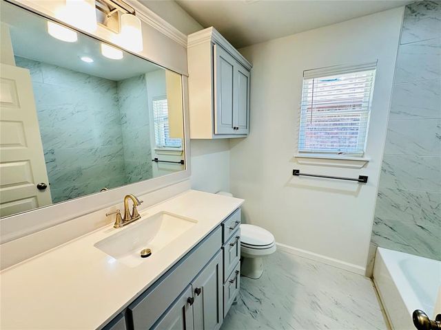 2900 Summit Hollow Circle, Norman, OK 73071