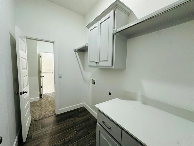 2900 Summit Hollow Circle, Norman, OK 73071