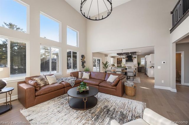 23873 Sawgrass Drive, Macomb, MI 48042