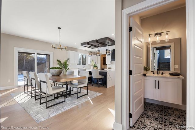 23873 Sawgrass Drive, Macomb, MI 48042