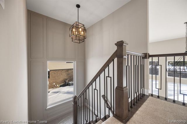 23873 Sawgrass Drive, Macomb, MI 48042