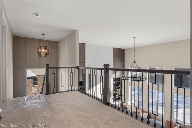 23873 Sawgrass Drive, Macomb, MI 48042