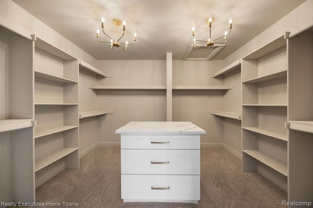 23873 Sawgrass Drive, Macomb, MI 48042