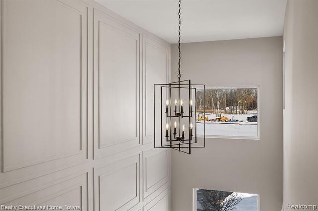 23873 Sawgrass Drive, Macomb, MI 48042