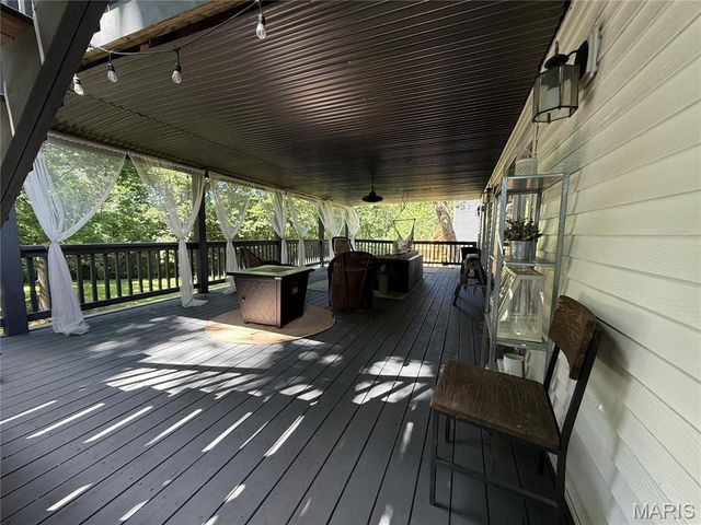 1953 Woodland Court, Wentzville, MO 63385
