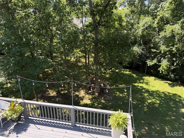 1953 Woodland Court, Wentzville, MO 63385