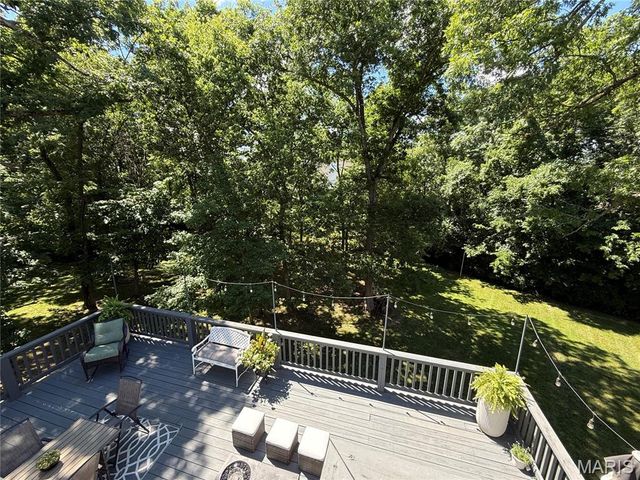 1953 Woodland Court, Wentzville, MO 63385