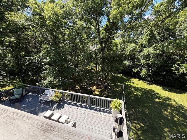 1953 Woodland Court, Wentzville, MO 63385