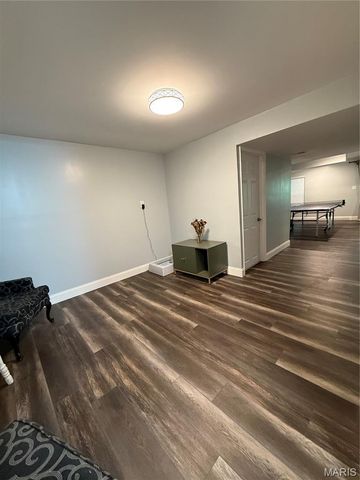 1953 Woodland Court, Wentzville, MO 63385