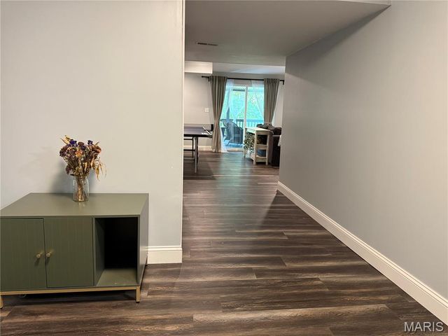 1953 Woodland Court, Wentzville, MO 63385