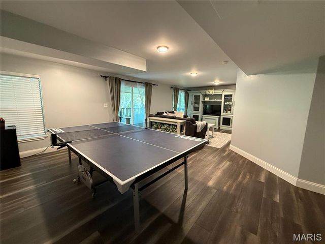 1953 Woodland Court, Wentzville, MO 63385