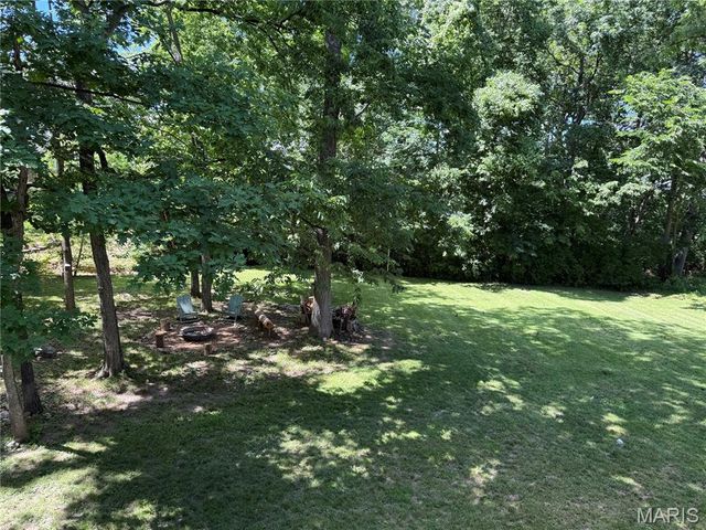 1953 Woodland Court, Wentzville, MO 63385