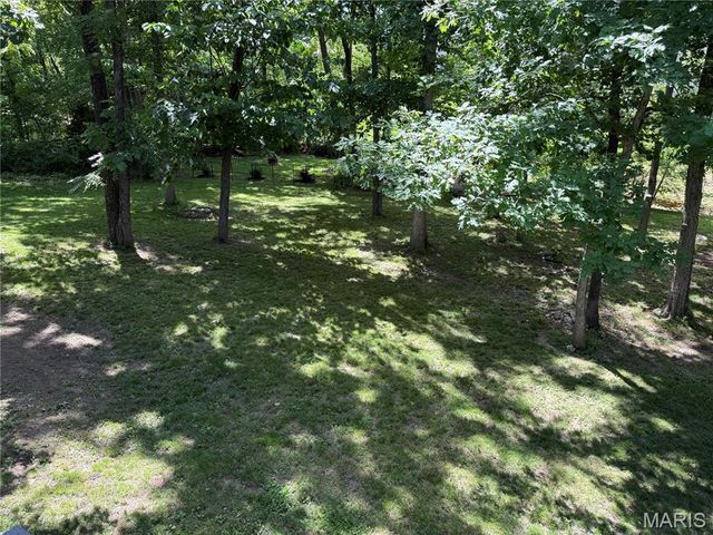 1953 Woodland Court, Wentzville, MO 63385