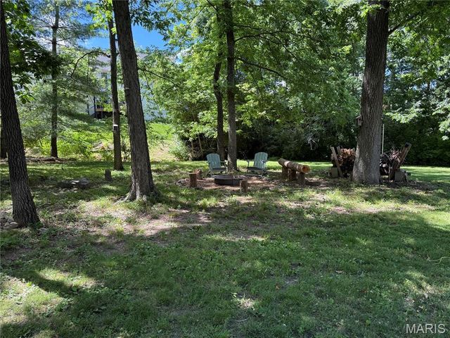 1953 Woodland Court, Wentzville, MO 63385